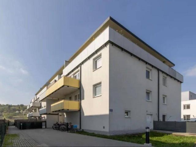 Apartment mieten in Stollhofen, Traismauer