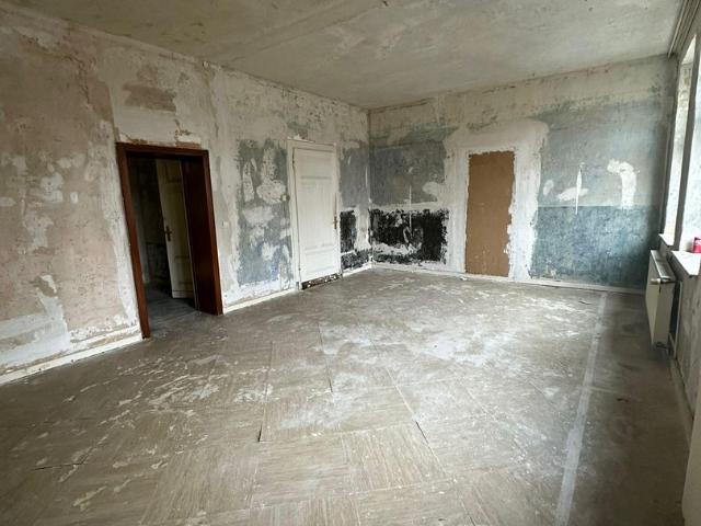 Wohnung mieten in Innenstadt Nord, Dortmund