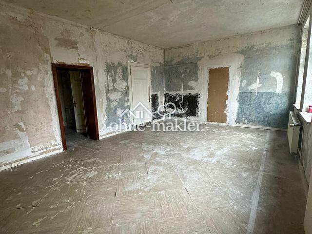 Apartment mieten in Unionviertel, Dortmund