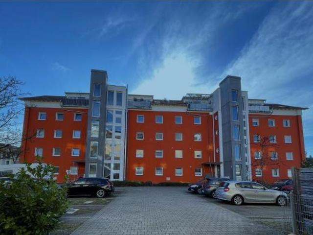 Wohnung kaufen in Freiburg, Niedersachsen