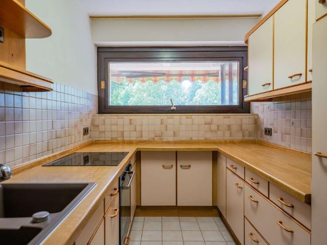 Apartment mieten in Wernau, Baden-Württemberg