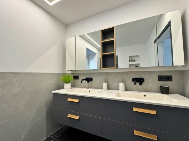 Wohnung kaufen in Neumarkt am Wallersee, Bezirk Salzburg-Umgebung