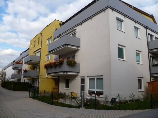 Apartment mieten in Altkettenhof, Schwechat