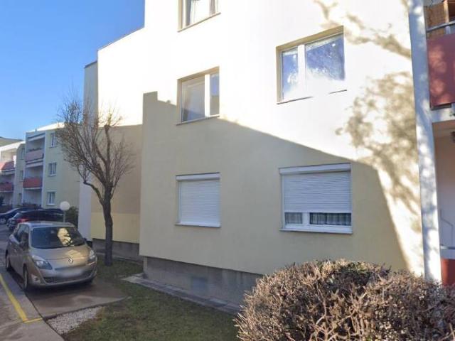 Apartment mieten in Schöffelstadt, Mödling
