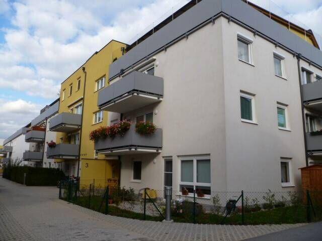 Apartment mieten in Altkettenhof, Schwechat