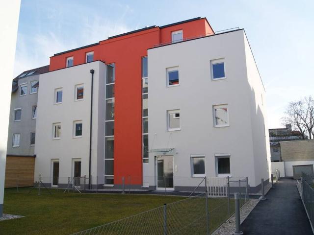 Apartment mieten in Schöffelstadt, Mödling