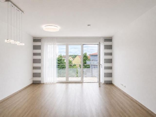 Apartment mieten in Neuses, Burgoberbach