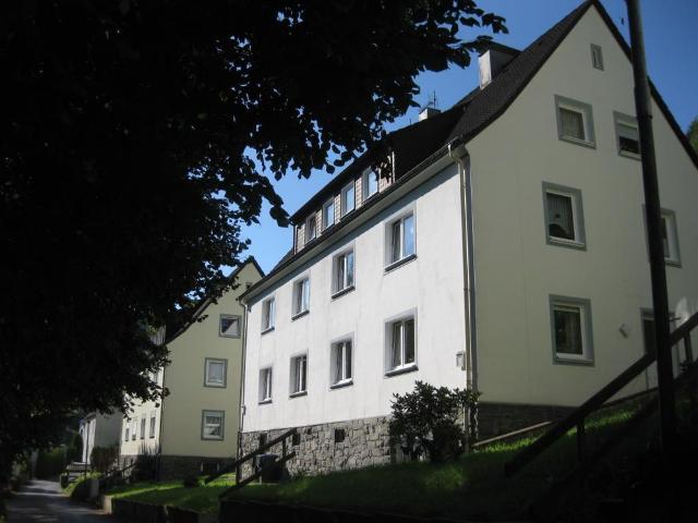 Apartment mieten in Altena, Nordrhein-Westfalen