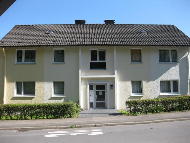 Apartment mieten in Brügge, Lüdenscheid