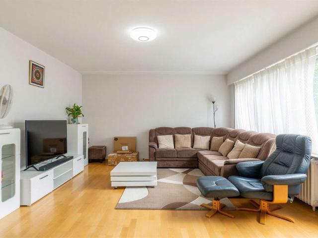 Apartment mieten in Degerloch, Stuttgart