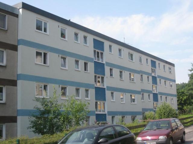 Apartment mieten in Dickenberg, Lüdenscheid