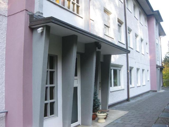 Apartment mieten in Breitenhagen, Altena