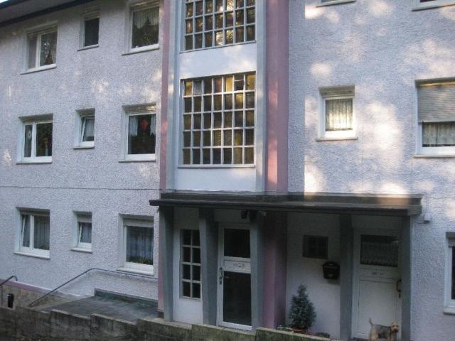 Apartment mieten in Breitenhagen, Altena