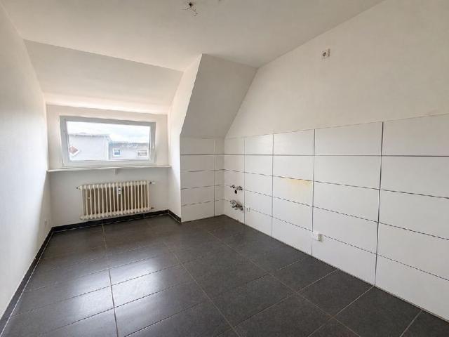 Apartment mieten in Ennepetal, Nordrhein-Westfalen