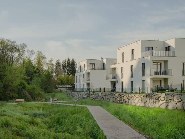 Apartment mieten in Gablitz, Niederösterreich