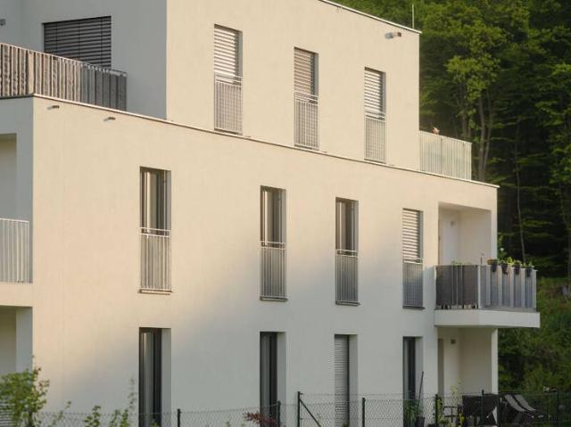 Apartment mieten in Gablitz, Niederösterreich