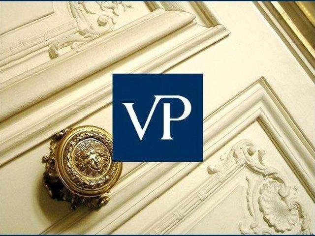 Wohnung kaufen in Sachsenhausen Nord, Sachsenhausen