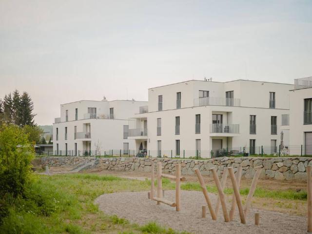 Apartment mieten in Gablitz, Niederösterreich