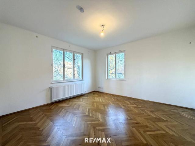 Apartment mieten in Wien