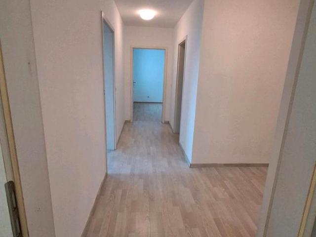 Wohnung kaufen in Schrobenhausen, Bayern