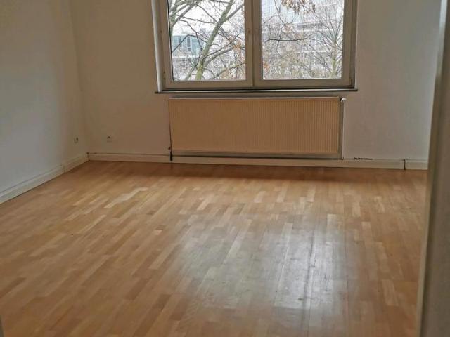 Wohnung kaufen in Seckbach, Sachsenhausen