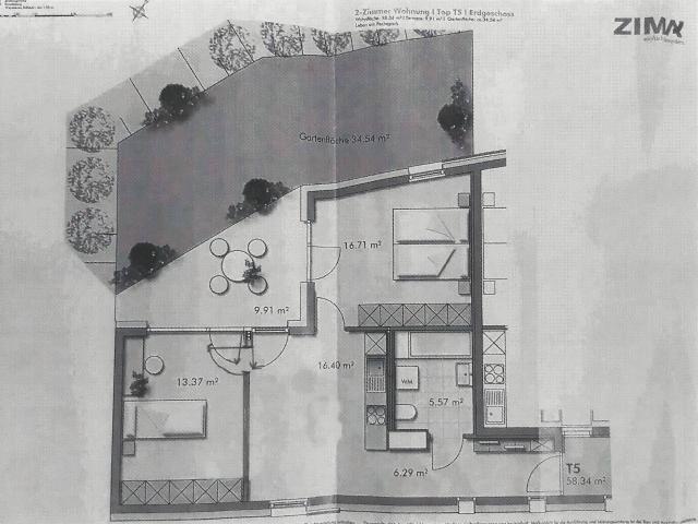Apartment kaufen in Innsbruck, Tirol