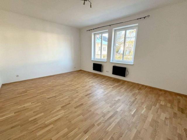 Apartment mieten in Eichberg, Gloggnitz
