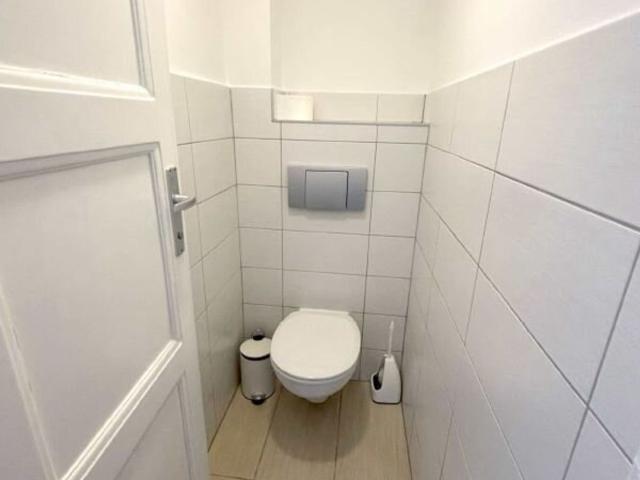Wohnung mieten in Gloggnitz, Niederösterreich