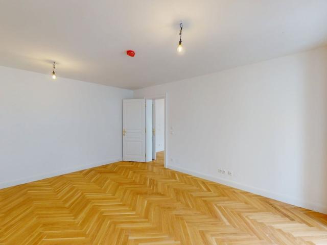 Wohnung kaufen in Seestadt, Wien