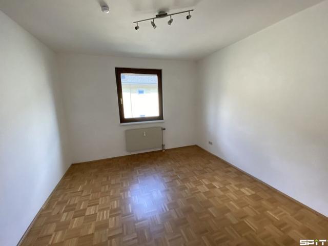 Wohnung kaufen in Reichenfels, Bezirk Wolfsberg