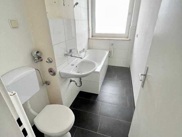 Apartment mieten in Verden (Aller), Verden
