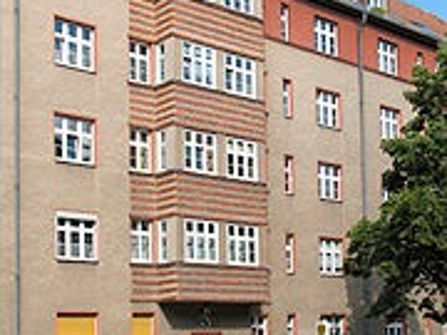 Apartment mieten in Steglitz, Berlin