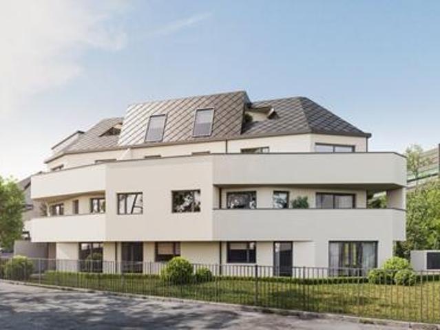 Wohnung kaufen in Schwechat, Niederösterreich