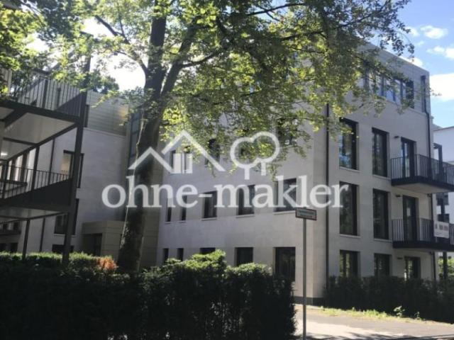 Apartment mieten in Dreieich, Hessen