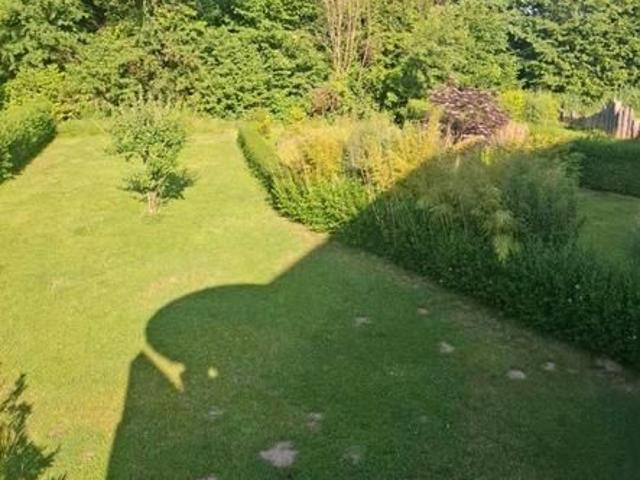 Haus mieten in Immigrath, Langenfeld