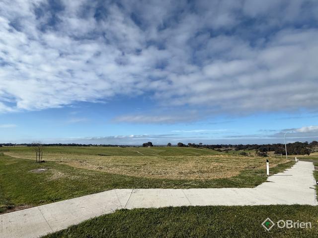 Property for sale in Wy Yung, Victoria