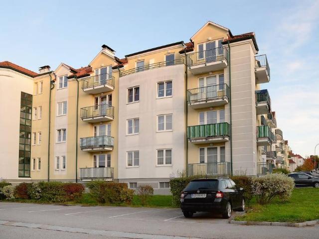 Apartment mieten in Gmünd, Niederösterreich