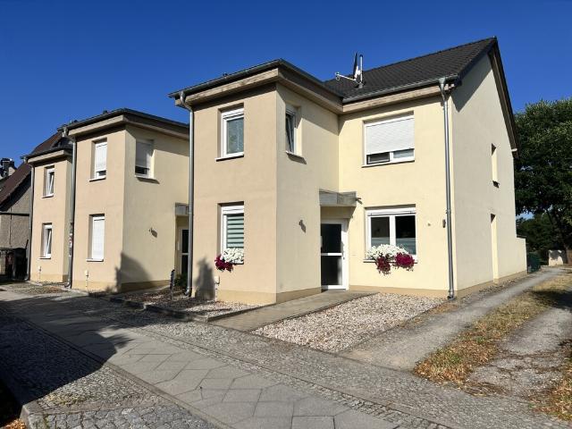 Haus kaufen in Storkow, Brandenburg