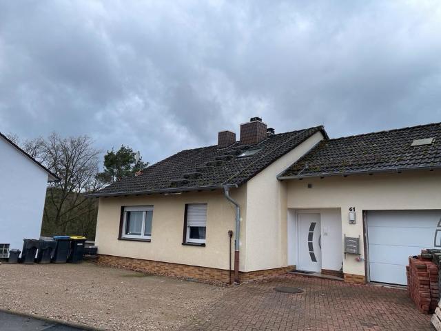 Haus kaufen in Bad Hersfeld, Hessen