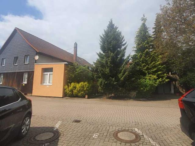 Haus kaufen in Diekholzen, Niedersachsen