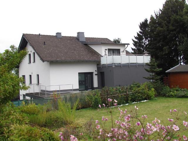 Haus kaufen in Kall, Nordrhein-Westfalen