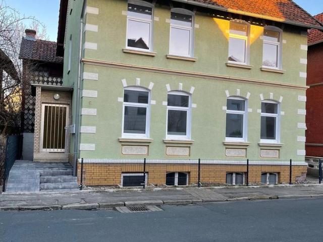 Haus kaufen in Alfeld, Niedersachsen