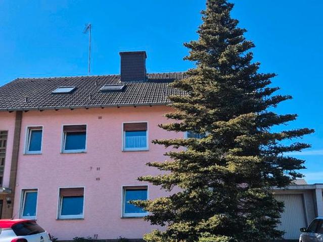 Haus kaufen in Bruchmühlen, Melle