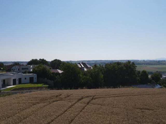 Penthouse kaufen in Kematen an der Krems, Oberösterreich