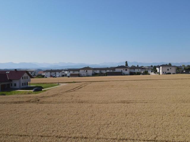 Wohnung kaufen in Kematen an der Krems, Oberösterreich