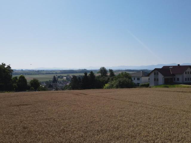 Wohnung kaufen in Kematen an der Krems, Oberösterreich