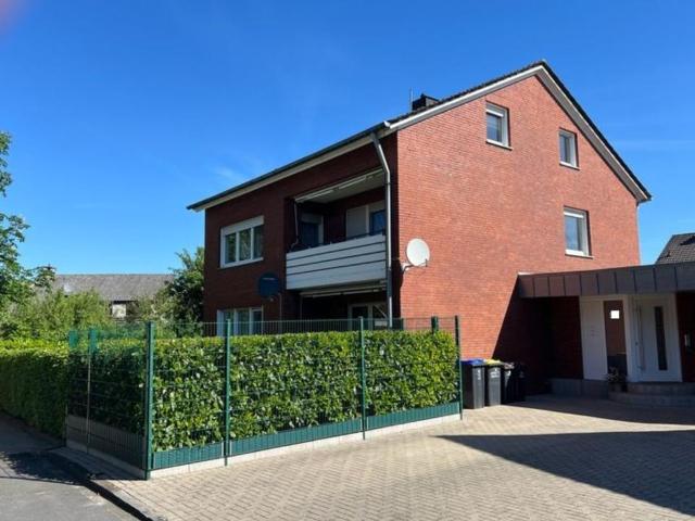 Haus kaufen in Sendenhorst, Nordrhein-Westfalen