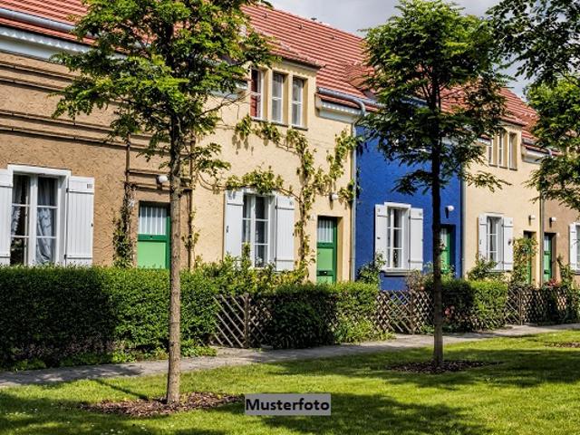 Haus kaufen in Selm