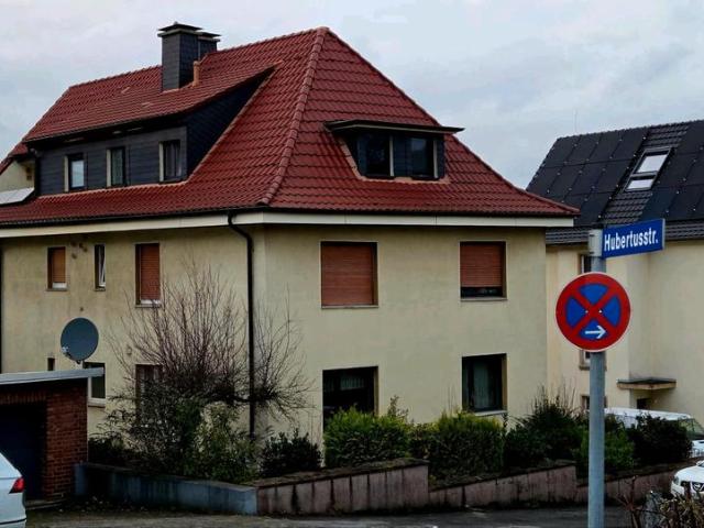 Haus kaufen in Dahl, Hagen
