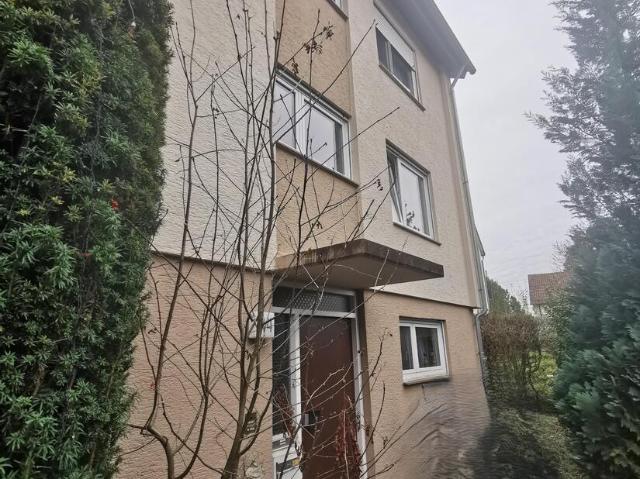 Haus kaufen in Winnenden, Baden-Württemberg